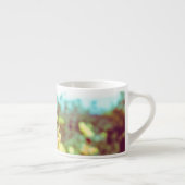 サニーフィールド エスプレッソカップ (右)