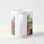 サニーフィールド ジャンボコーヒーマグカップ (裏面)