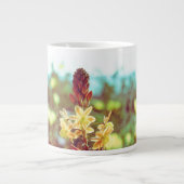 サニーフィールド ジャンボコーヒーマグカップ (正面)