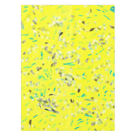 サニーフライトテーブルクロス テーブルクロス