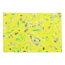 サニーフライトピラローケース 枕カバー