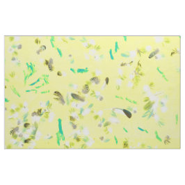 サニーフライト ファブリック