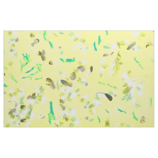 サニーフライト ファブリック (ヤード)