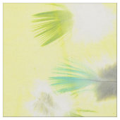 サニーフライト ファブリック (クローズアップ)