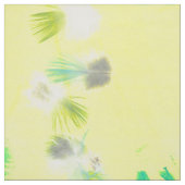 サニーフライト ファブリック (見本)