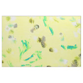 サニーフライト ファブリック (ファットクウォーター)