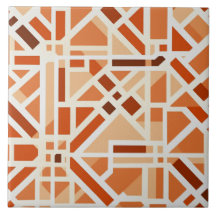 サニーブリスアプリコットクラッシュドリームズ