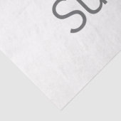 サニーベイル国旗（カリフォルニア州） 薄葉紙 (詳細)