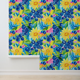 サニーベリースプラッシュ 壁紙