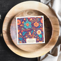 サニーボタニカルフェスティバルフローラ退職パーティー