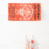 サニーメイキング思い出を一緒にフレンドクルーズ 横断幕 (インサイチュ)