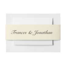 サニーレモンイエローヴィンテージパステル結婚ズ