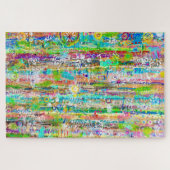 サニー日20 x 30パズル ジグソーパズル (横)