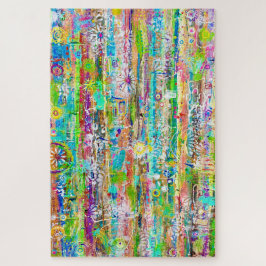 サニー日20 x 30パズル ジグソーパズル