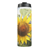 サニー日 タンブラー (正面)