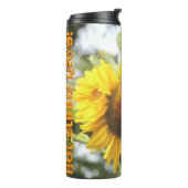 サニー日 タンブラー (回転左)