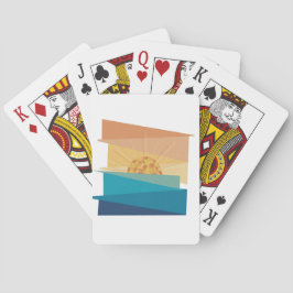 サニー日 トランプ