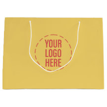 サニー・ビーチ・イエロー・テーマ・ブランド・ロゴ