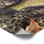 サニー ポスター (角)