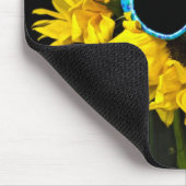 サニー マウスパッド (コーナー)