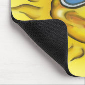 サニー マウスパッド (コーナー)