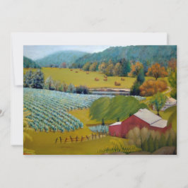 サニー ヴィンヤード ファーム シーズンカード