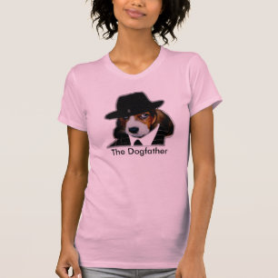 サニー[1]、Dogfather Tシャツ