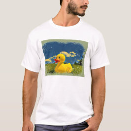 サニーb  tシャツ
