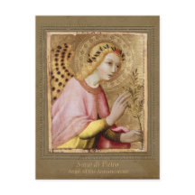 サノディピエトロアヌプンスエンジェルCC0734シエネーゼ