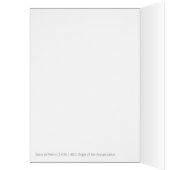 サノディピエトロアヌプンスエンジェルCC0745シエネーゼ (内側 (左))