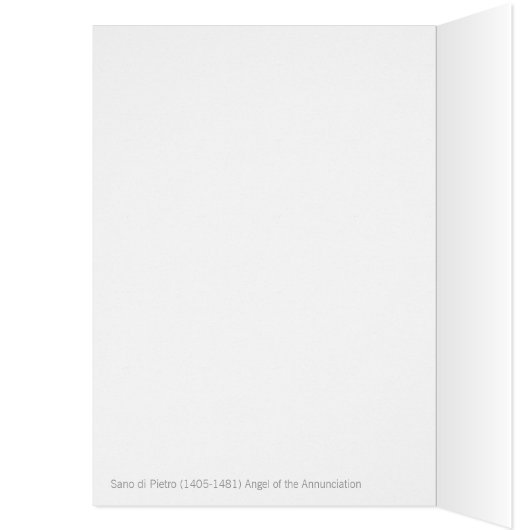 サノディピエトロアヌプンスエンジェルCC0745シエネーゼ (内側 (左))