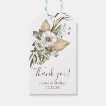 サハラサバンナありがとう