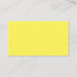 サハラサンド、サンドウィップ、ストロー、 予約カード