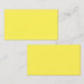 サハラサンド、サンドウィップ、ストロー、 名刺 (正面/裏面)