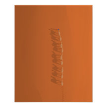 サハラデザートモロッコ |航空イラストレーション