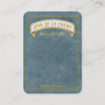 サハラナイト石板水彩ジュエリーディスプレイ