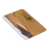 サハラ砂漠，モロッコ マグネット (右側)