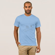 サハラ・ノマド・クラブ オーバーサイズTシャツ | モロッコ