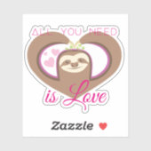 サバおもしろいイガーリーサムライzombie slowpower シール (シート)