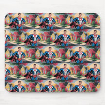 サバすごいーバンパパ