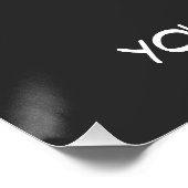 サバイバルジュース ポスター (コーナー)