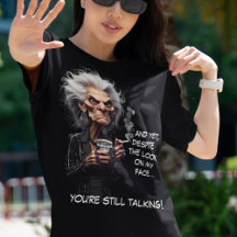 サバイバルジュース