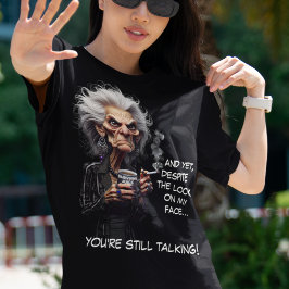 サバイバルジュース Tシャツ