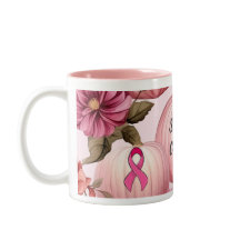 サバイバーピンクのカボチャのハロウィーン