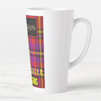 サバグシェン カフェラテマグ