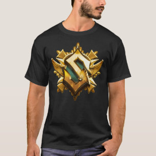サバトンTシャツ Tシャツ