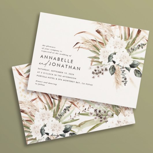 サバモダンサ結婚シ