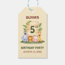 サバンナキリン獅子ヒッポゼブラゾウ