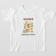 サバンナキリン獅子ヒッポゼブラゾウ