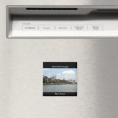 サバンナグルジア マグネット (インサイチュ (食洗機))